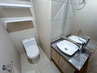 Foto 17 de VENTA DEPARTAMENTO URB. EL CONDADO