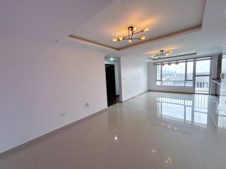 Foto 6 de VENTA DEPARTAMENTO URB. EL CONDADO