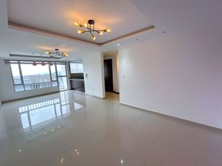 Foto 7 de VENTA DEPARTAMENTO URB. EL CONDADO
