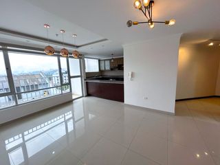 Foto 8 de VENTA DEPARTAMENTO URB. EL CONDADO