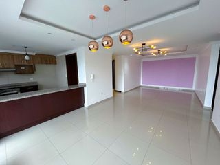 Foto 9 de VENTA DEPARTAMENTO URB. EL CONDADO