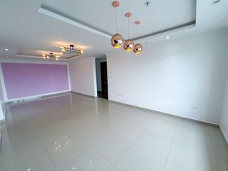 Foto 10 de VENTA DEPARTAMENTO URB. EL CONDADO