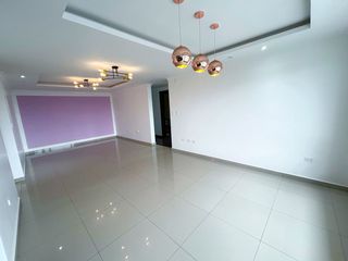 Foto 11 de VENTA DEPARTAMENTO URB. EL CONDADO