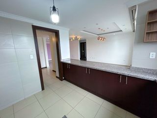 Foto 14 de VENTA DEPARTAMENTO URB. EL CONDADO