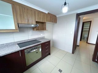 Foto 15 de VENTA DEPARTAMENTO URB. EL CONDADO