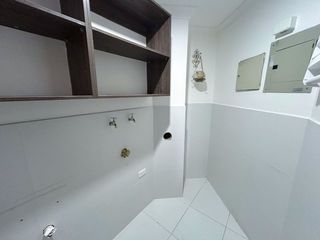 Foto 16 de VENTA DEPARTAMENTO URB. EL CONDADO