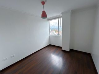 Foto 18 de VENTA DEPARTAMENTO URB. EL CONDADO