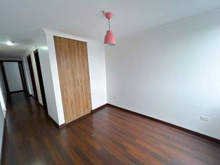 Foto 19 de VENTA DEPARTAMENTO URB. EL CONDADO