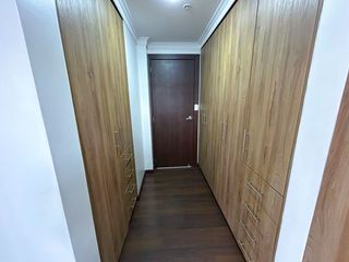 Foto 20 de VENTA DEPARTAMENTO URB. EL CONDADO