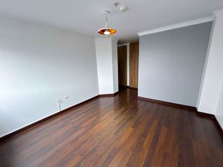 Foto 21 de VENTA DEPARTAMENTO URB. EL CONDADO