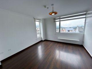 Foto 22 de VENTA DEPARTAMENTO URB. EL CONDADO