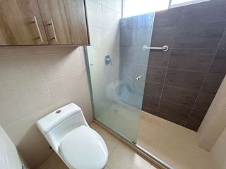 Foto 23 de VENTA DEPARTAMENTO URB. EL CONDADO