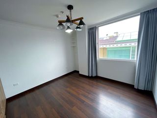 Foto 25 de VENTA DEPARTAMENTO URB. EL CONDADO