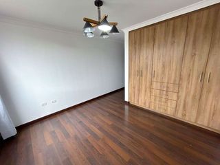 Foto 26 de VENTA DEPARTAMENTO URB. EL CONDADO