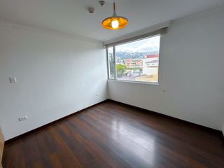 Foto 28 de VENTA DEPARTAMENTO URB. EL CONDADO