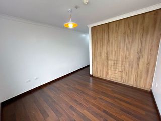 Foto 29 de VENTA DEPARTAMENTO URB. EL CONDADO