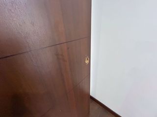 Foto 30 de VENTA DEPARTAMENTO URB. EL CONDADO