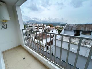 Foto 32 de VENTA DEPARTAMENTO URB. EL CONDADO