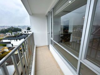 Foto 34 de VENTA DEPARTAMENTO URB. EL CONDADO