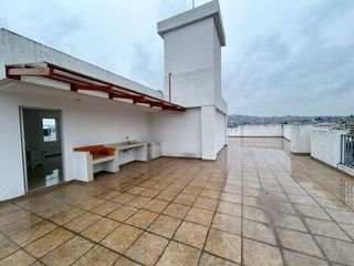 Foto 37 de VENTA DEPARTAMENTO URB. EL CONDADO