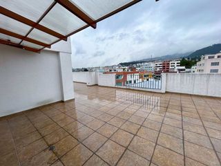 Foto 38 de VENTA DEPARTAMENTO URB. EL CONDADO