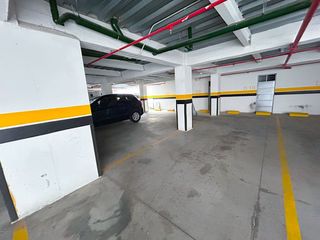Foto 39 de VENTA DEPARTAMENTO URB. EL CONDADO