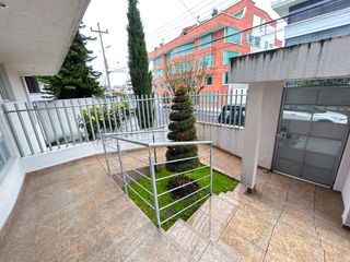 Foto 40 de VENTA DEPARTAMENTO URB. EL CONDADO