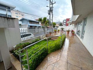 Foto 41 de VENTA DEPARTAMENTO URB. EL CONDADO