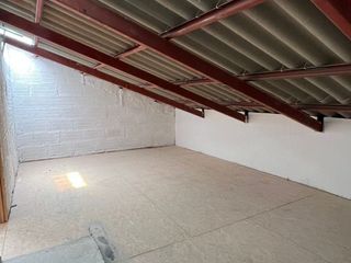 Foto 13 de Venta de Casa nueva en Cuenca, sector Ricaurte cerca de las 4 esquinas