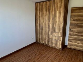Foto 5 de Venta de Casa nueva en Cuenca, sector Ricaurte cerca de las 4 esquinas