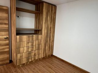 Foto 6 de Venta de Casa nueva en Cuenca, sector Ricaurte cerca de las 4 esquinas