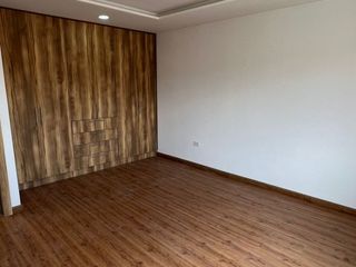 Foto 10 de Venta de Casa nueva en Cuenca, sector Ricaurte cerca de las 4 esquinas