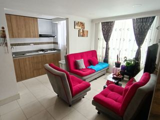 Foto 1 de 🏡 ¡Tu oportunidad de tener vivienda propia en Bosa!