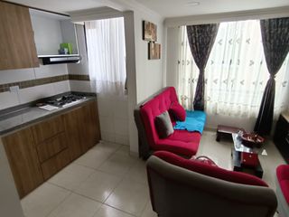 Foto 2 de 🏡 ¡Tu oportunidad de tener vivienda propia en Bosa!