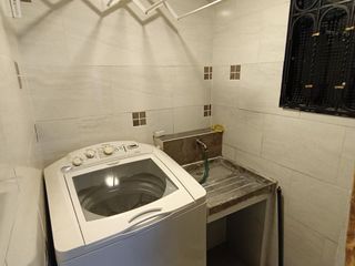 Foto 3 de 🏡 ¡Tu oportunidad de tener vivienda propia en Bosa!