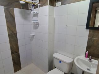 Foto 4 de 🏡 ¡Tu oportunidad de tener vivienda propia en Bosa!