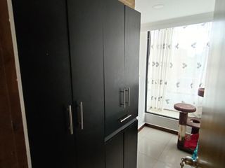Foto 5 de 🏡 ¡Tu oportunidad de tener vivienda propia en Bosa!