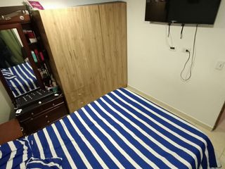 Foto 7 de 🏡 ¡Tu oportunidad de tener vivienda propia en Bosa!