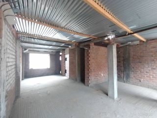 Foto 9 de SE VENDE CASA COMO TERRENO EN MOTUPE, SAN JUAN DE LURIGANCHO