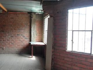 Foto 4 de SE VENDE CASA COMO TERRENO EN MOTUPE, SAN JUAN DE LURIGANCHO