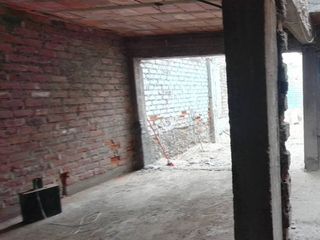 Foto 12 de SE VENDE CASA COMO TERRENO EN MOTUPE, SAN JUAN DE LURIGANCHO