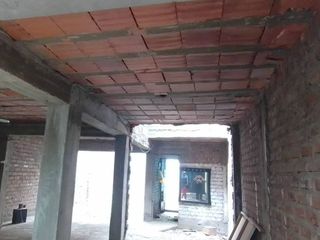 Foto 10 de SE VENDE CASA COMO TERRENO EN MOTUPE, SAN JUAN DE LURIGANCHO