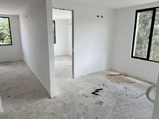 Foto 6 de Venta de Casa nueva en Cuenca, sector Ricaurte cerca del colegio sudamericano