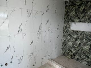 Foto 8 de Venta de Casa nueva en Cuenca, sector Ricaurte cerca del colegio sudamericano