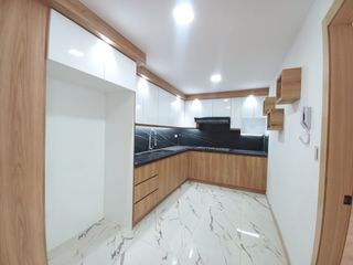 Casa en Venta en Totoracocha