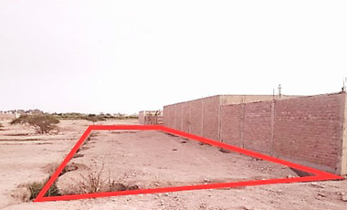 similar_image