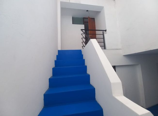 place photo 43