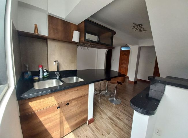 place photo 37
