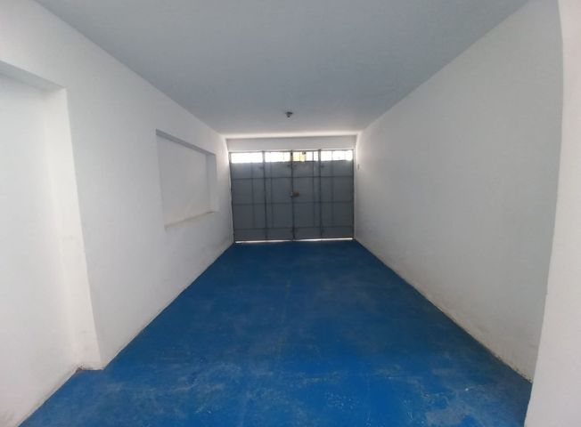 place photo 41