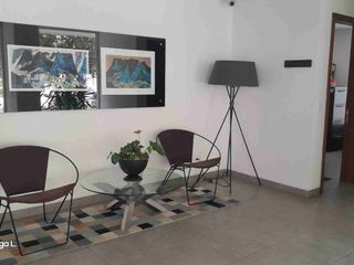 Foto 20 de Arriendo Departamento Amoblado de Lujo, Moderno, 270m2, Piso Alto, Vista Panorámica, Sector González Suárez